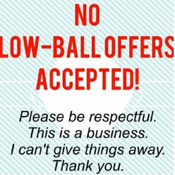 Free People Hailee Sweater Set Matching Two Piece Pants in Au Lait Cream - Picture 7 of 7